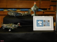 ModelCon 2026 / 7.2.2026 / Trnava