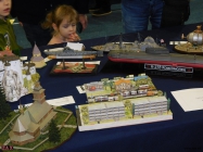ModelCon 2026 / 7.2.2026 / Trnava