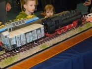 ModelCon 2026 / 7.2.2026 / Trnava