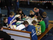 ModelCon 2026 / 7.2.2026 / Trnava