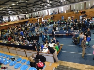 ModelCon 2026 / 7.2.2026 / Trnava