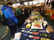 ModelCon 2026 / 7.2.2026 / Trnava