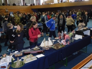 ModelCon 2026 / 7.2.2026 / Trnava