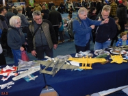 ModelCon 2026 / 7.2.2026 / Trnava