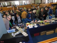 ModelCon 2026 / 7.2.2026 / Trnava