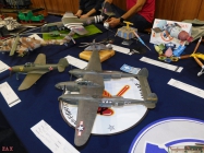 ModelCon 2026 / 7.2.2026 / Trnava