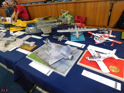 ModelCon 2026 / 7.2.2026 / Trnava ModelCon 2026 / 7.2.2026 / Trnava