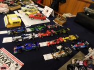 ModelCon 2026 / 7.2.2026 / Trnava