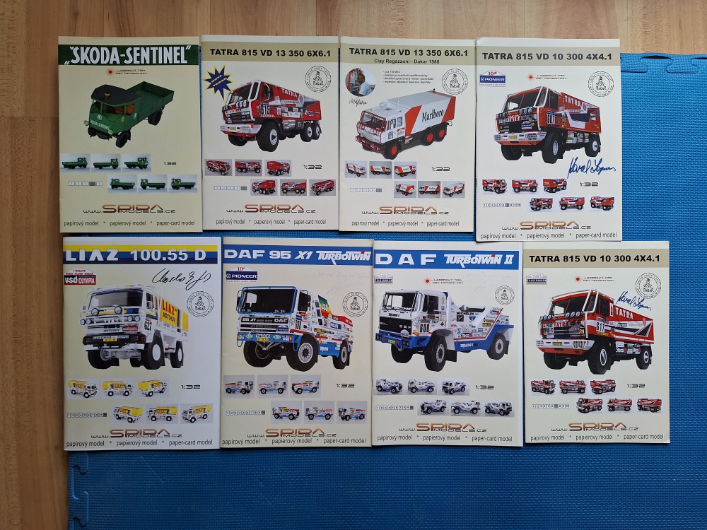 443224