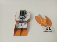 Ensign N174