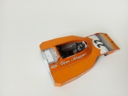 Ensign N174