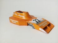Ensign N174