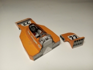 Ensign N174