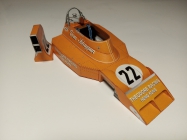 Ensign N174