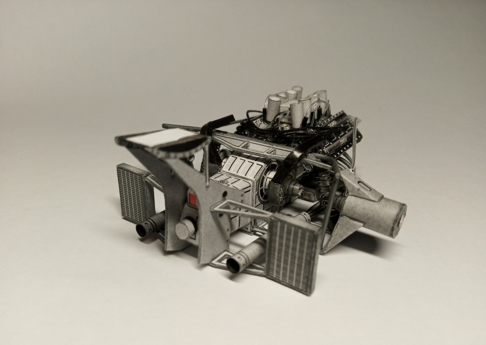 444036