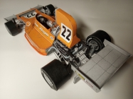 Ensign N174