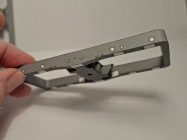 BAN�N 151 023-9