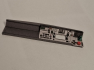 BAN�N 151 023-9