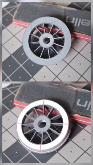 BAN�N 151 023-9