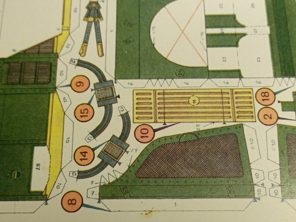 Renault GP 1906 (Plná velikost v novém okně) Renault GP 1906