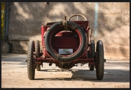 Renault GP 1906
