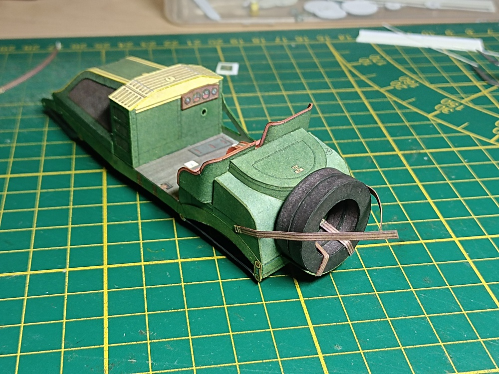 447915