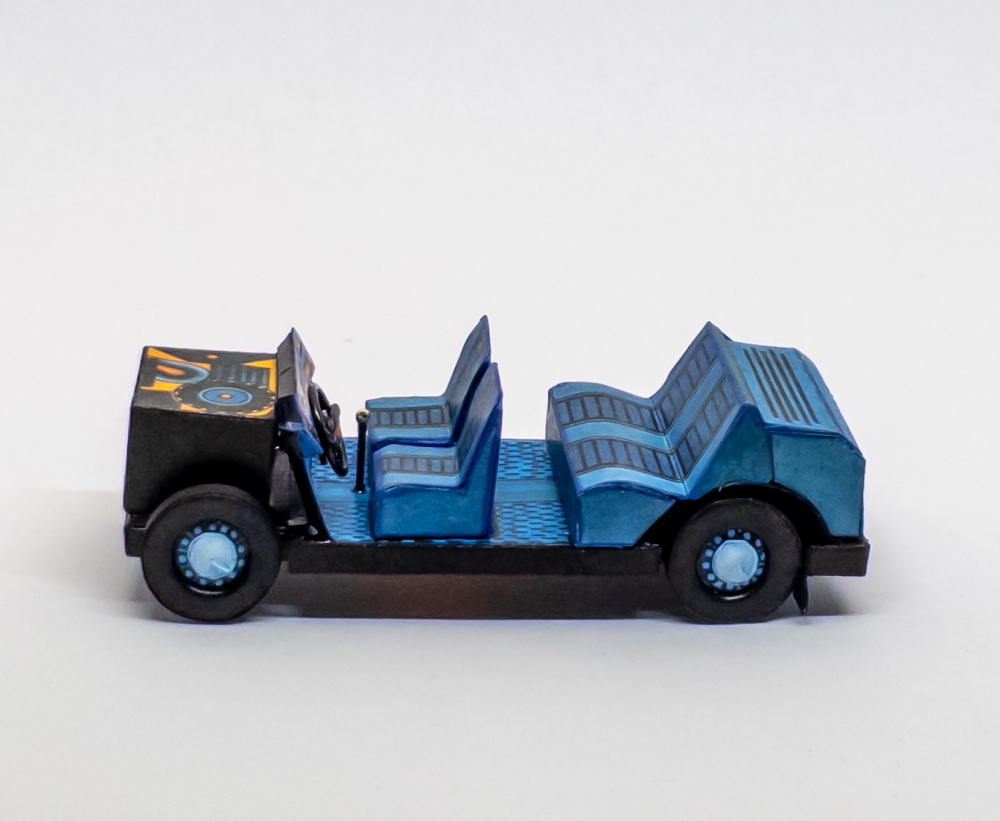 Zastava 1100 / ABC, Ladislav Müller / cca 1:45 (zmenšené) (Plná velikost v novém okně) Zastava 1100 / ABC, Ladislav Müller / cca 1:45 (zmenšené)