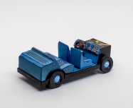 Zastava 1100 / ABC, Ladislav M�ller / cca 1:45 (zmen�en�)