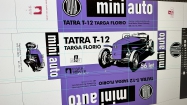 Zastava 1100 / ABC, Ladislav M�ller / cca 1:45 (zmen�en�)