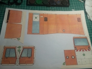 �ist�c� v�z Sch�rling