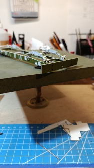 Federal U7144 T