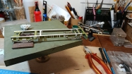 Federal U7144 T