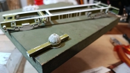 Federal U7144 T