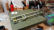 Federal U7144 T