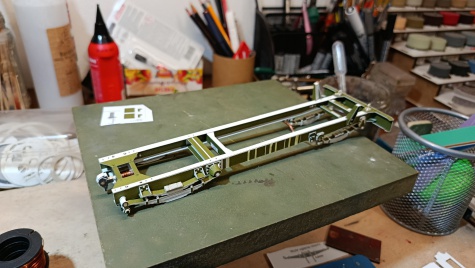 Federal U7144 T Federal U7144 T