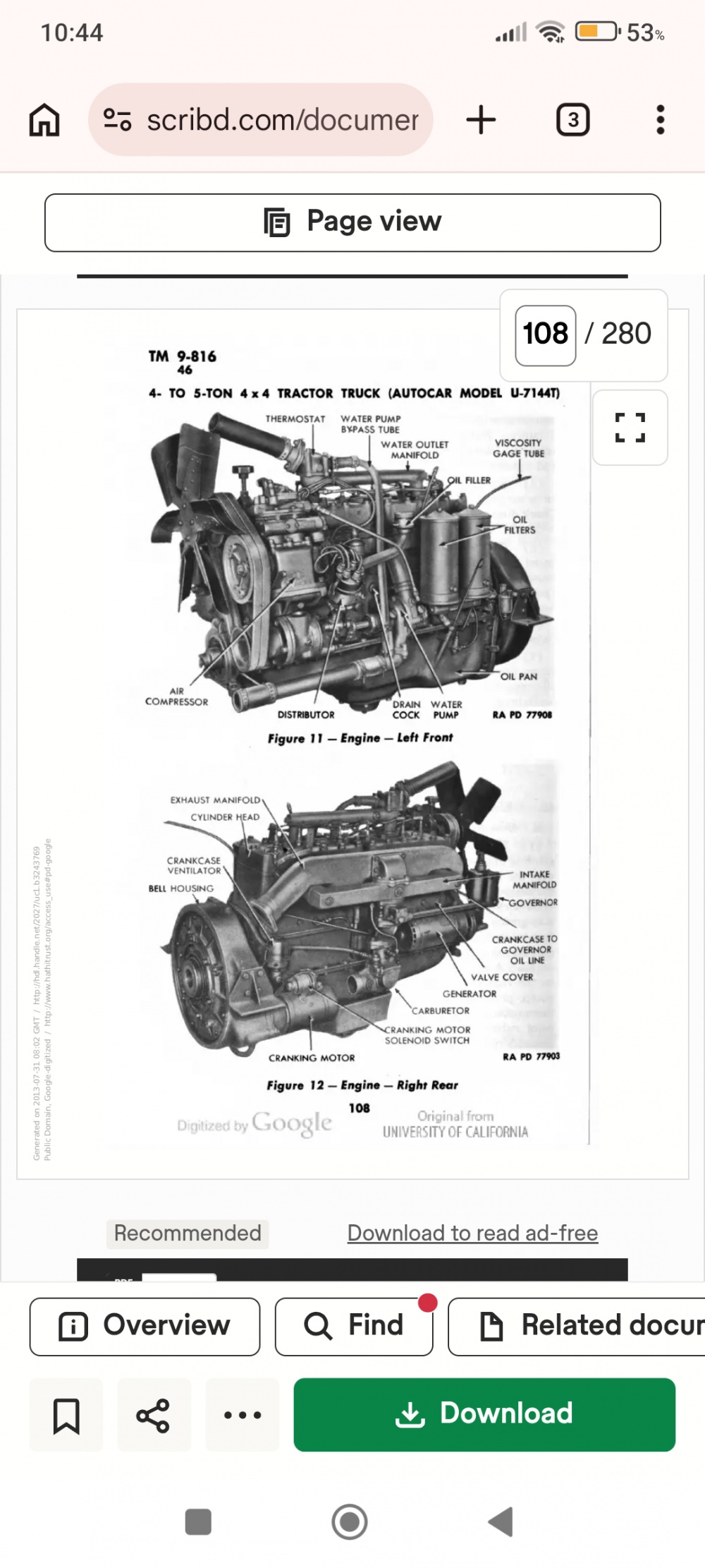 445169