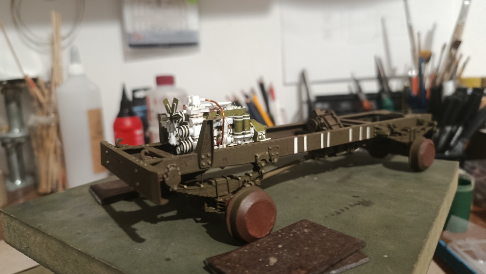 445171