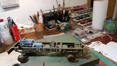 Federal U7144 T Federal U7144 T