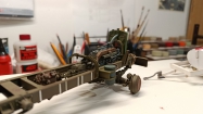 Federal U7144 T