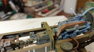 Federal U7144 T