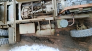 Federal U7144 T