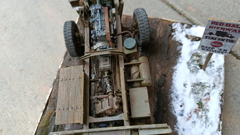 446768