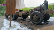 Federal U7144 T