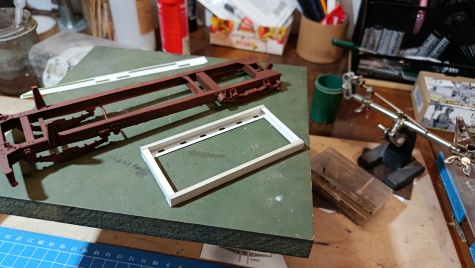 Federal U7144 T