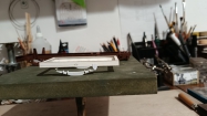 Federal U7144 T