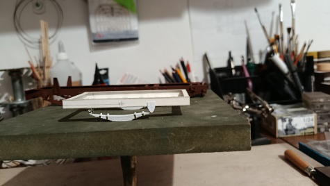 Federal U7144 T