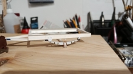 Federal U7144 T