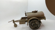 Federal U7144 T