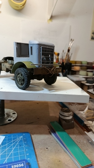 Federal U7144 T