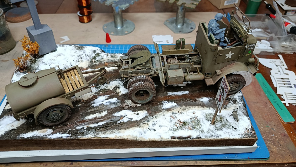 447470